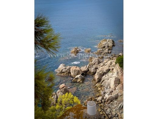 Maison de luxe à vendre à Lloret de Mar, 1 900 000 €, Photo 3