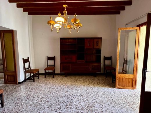 Maison de luxe à vendre à Selva, 435 000 €, Photo 3