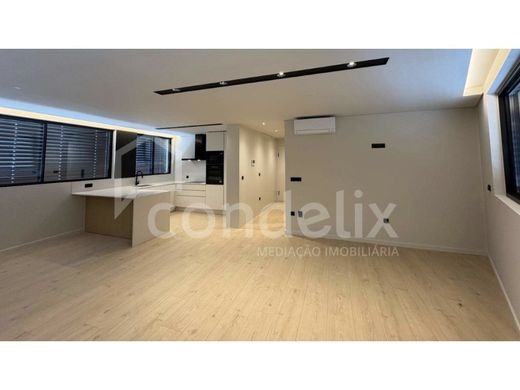 Luxury Apartment for sale in Gondomar, 558 000 €, Photo 3
