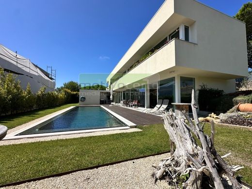 Maison de luxe à vendre à Sintra, 1 445 000 €, Photo 3