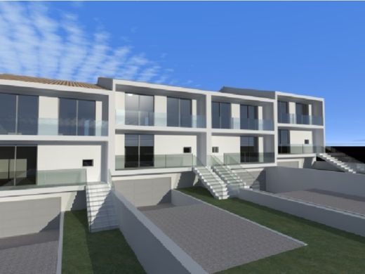 Maison de luxe à vendre à Penafiel, 450 000 €, Photo 3