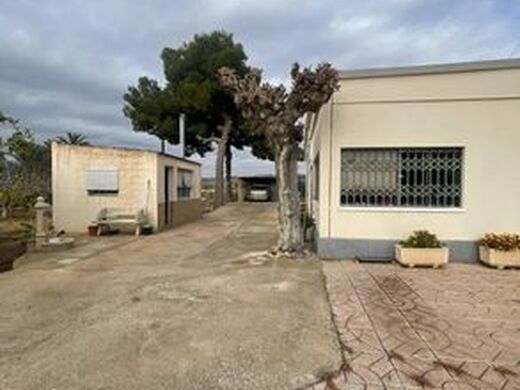 Maison de luxe à vendre à Elche, 415 000 €, Photo 3