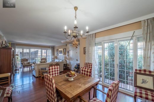 Maison de luxe à vendre à Huétor Vega, 510 000 €, Photo 3