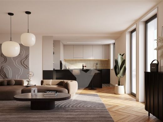 Appartement de luxe à vendre à Porto, 750 000 €, Photo 3