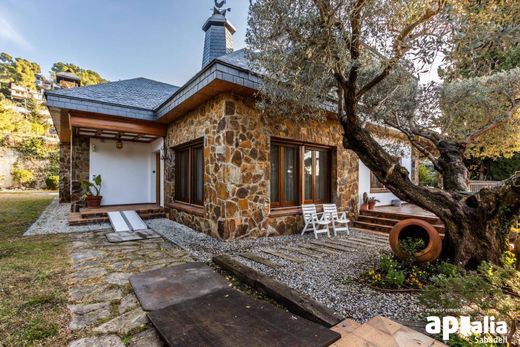 Luxury House for sale in Castellar Del Vallès, 690 000 €, Photo 3