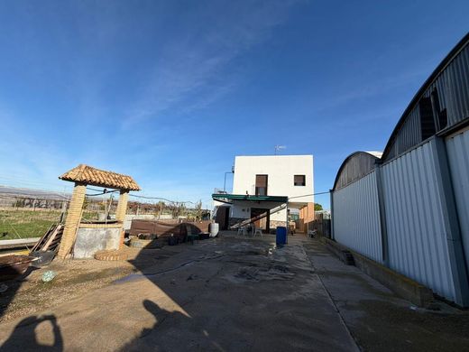 Maison de luxe à vendre à Sanlúcar de Barrameda, 600 000 €, Photo 3