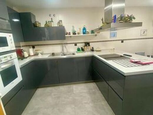 Maison de luxe à vendre à Fuenlabrada, 609 900 €, Photo 3