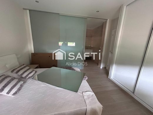 Luxury House for sale in Meis, 569 250 €, Photo 3