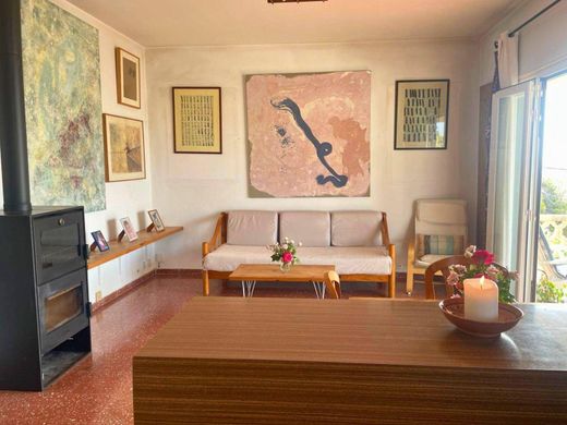 Maison de luxe à vendre à Sant Lluís, 750 000 €, Photo 3