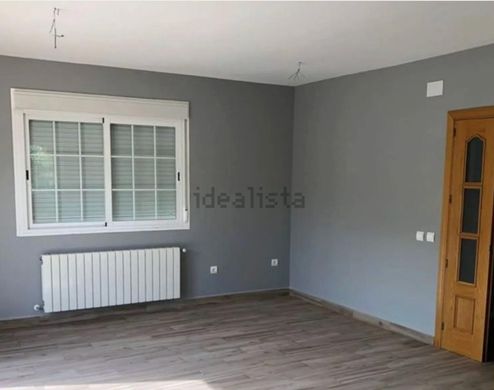 Maison de luxe à vendre à Villanueva Del Pardillo, 695 000 €, Photo 3