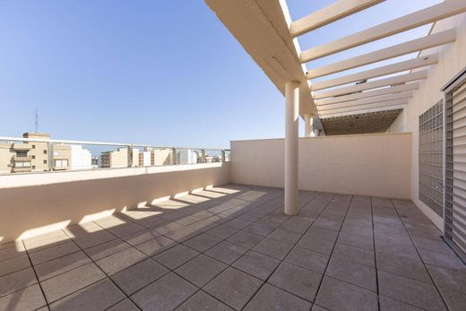Appartement de luxe à vendre à Almería, 698 500 €, Photo 4