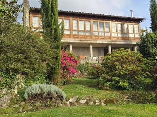 Maison de luxe à vendre à Valongo, 700 000 €, Photo 4
