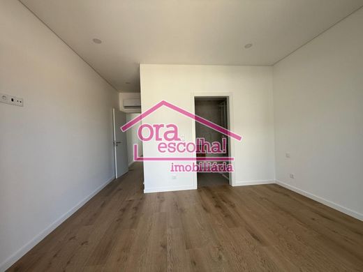 Luxury House for sale in Seixal, 425 000 €, Photo 4