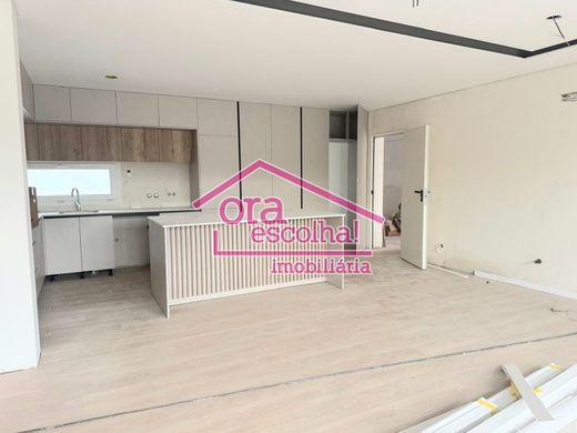 Maison de luxe à vendre à Seixal, 550 000 €, Photo 4