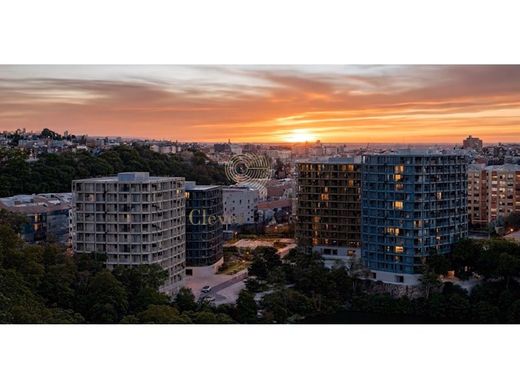 Appartement de luxe à vendre à Porto, 419 900 €, Photo 4