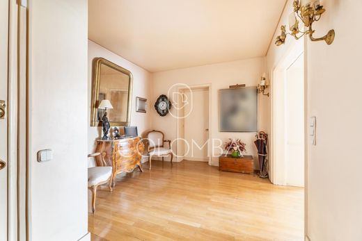 Appartement de luxe à vendre à Madrid, 2 850 000 €, Photo 4