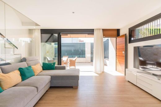 Appartement de luxe à vendre à Murcia, 519 900 €, Photo 4