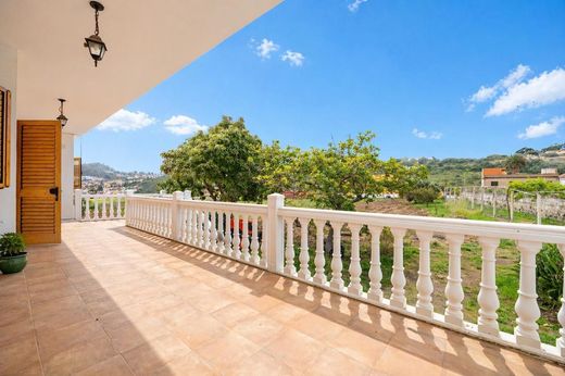 Maison de luxe à vendre à Santa Brígida, 990 000 €, Photo 4
