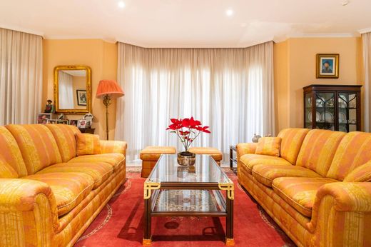Maison de luxe à vendre à El Ejido, 700 000 €, Photo 4
