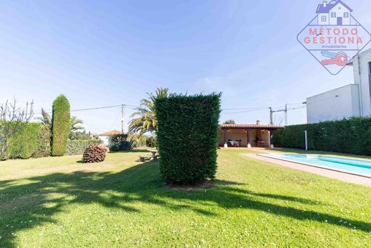 Maison de luxe à vendre à Camargo, 750 000 €, Photo 4