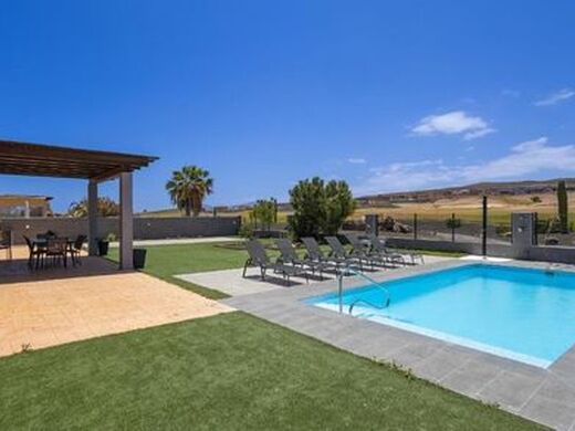 Maison de luxe à vendre à Antigua, 850 000 €, Photo 4