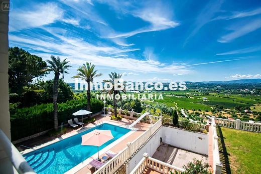 Maison de luxe à vendre à Torrent, 875 000 €, Photo 4