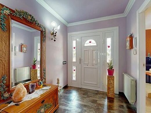Maison de luxe à vendre à Caldes de Montbui, 1 050 000 €, Photo 4