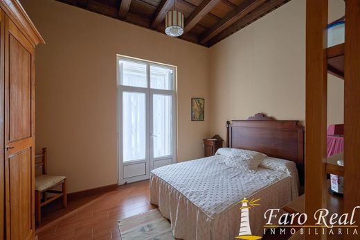 Maison de luxe à vendre à Sanlúcar de Barrameda, 695 000 €, Photo 4