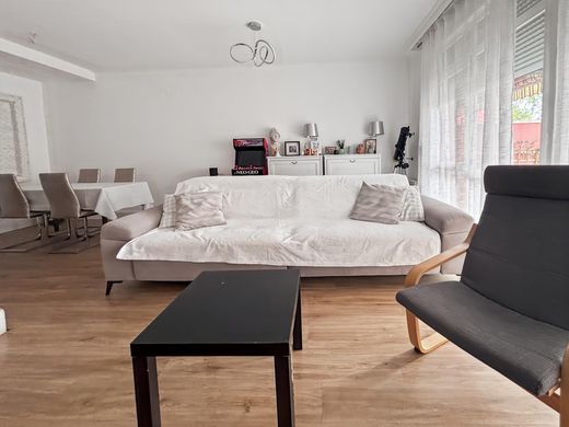 Maison de luxe à vendre à Collado Mediano, 510 000 €, Photo 4