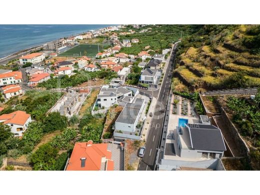 Luxury House for sale in Calheta, 1 195 000 €, Photo 4