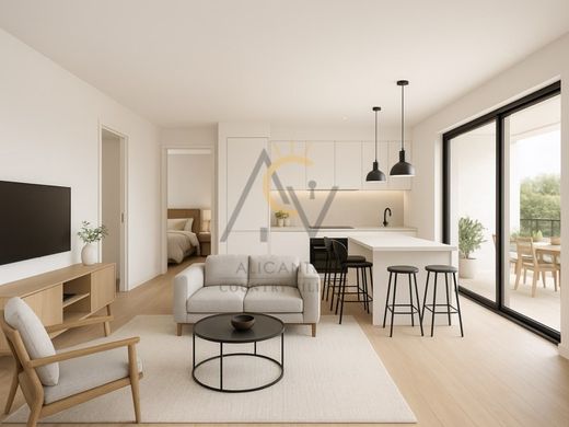 Maison de luxe à vendre à Pinoso, 550 000 €, Photo 4