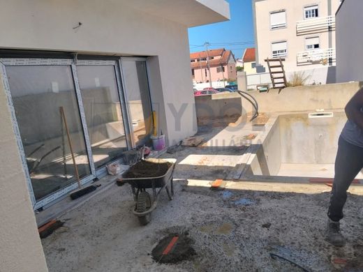 Luxury House for sale in Seixal, 580 000 €, Photo 4