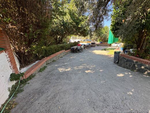 Maison de luxe à vendre à Gójar, 1 000 000 €, Photo 4