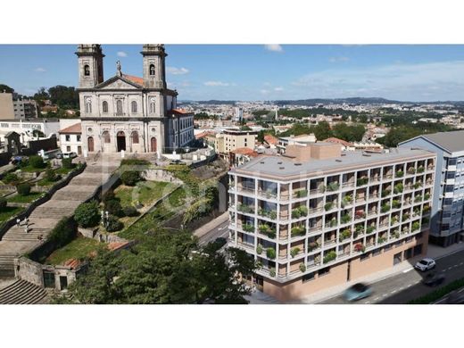 Appartement de luxe à vendre à Porto, 470 000 €, Photo 4