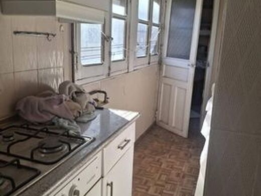 Maison de luxe à vendre à Segovia, 650 000 €, Photo 4