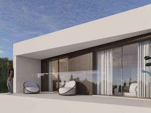Luxury House for sale in Gran Alacant, 545 000 €, Photo 4