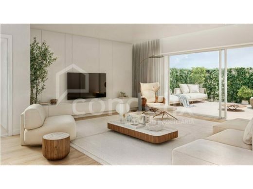 Appartement de luxe à vendre à Matosinhos, 675 000 €, Photo 4