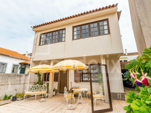 Maison de luxe à vendre à Espinho, 980 000 €, Photo 4