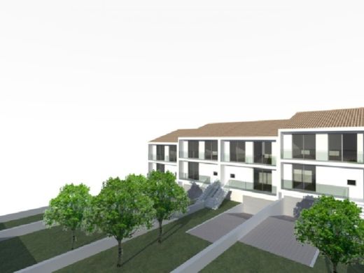 Maison de luxe à vendre à Penafiel, 450 000 €, Photo 4