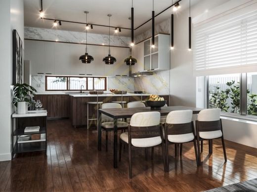 Maison de luxe à vendre à Sesimbra, 645 000 €, Photo 4