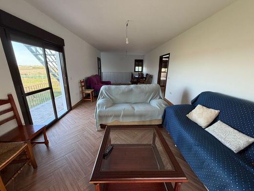Maison de luxe à vendre à Sanlúcar de Barrameda, 600 000 €, Photo 4