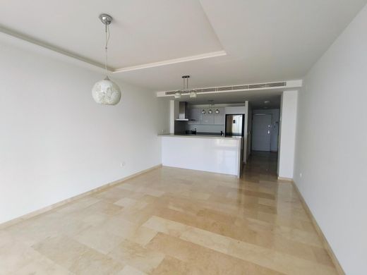 Appartement de luxe à vendre à Villajoyosa, 495 000 €, Photo 4