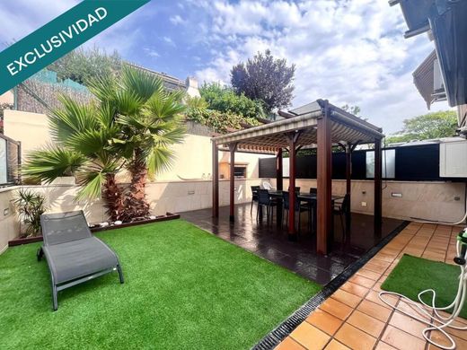 Maison de luxe à vendre à Vilanova I la Geltrú, 499 000 €, Photo 4