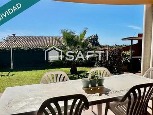 Luxury House for sale in Roda de Barà, 590 000 €, Photo 4