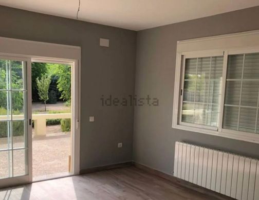 Maison de luxe à vendre à Villanueva Del Pardillo, 695 000 €, Photo 4
