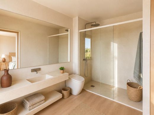 Luxury Apartment for sale in Maó, 450 000 €, Photo 4
