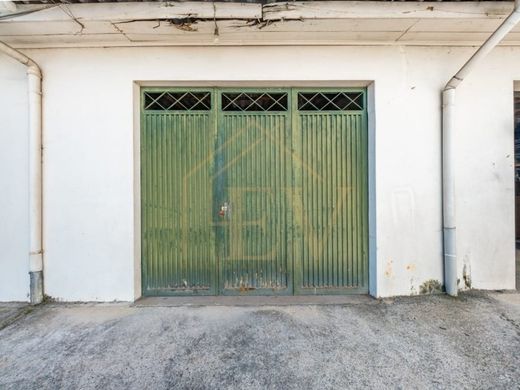 Maison de luxe à vendre à Guimarães, 424 000 €, Photo 5
