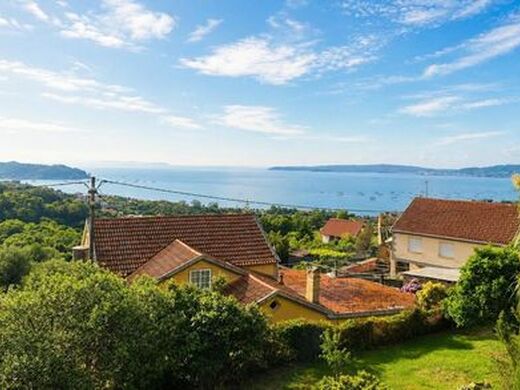 Maison de luxe à vendre à Valongo, 700 000 €, Photo 5
