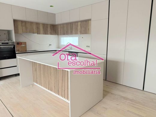Maison de luxe à vendre à Seixal, 550 000 €, Photo 5