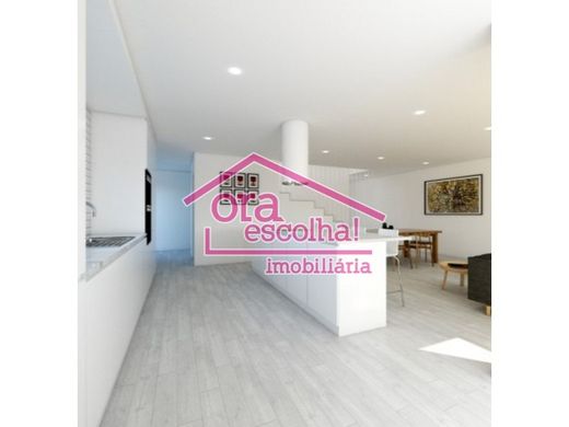 Luxury House for sale in Seixal, 475 000 €, Photo 5